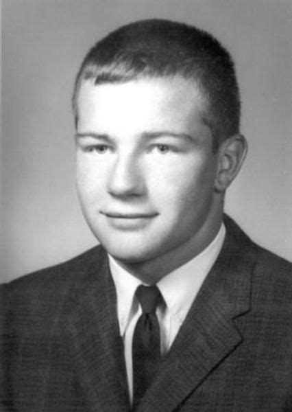 Virtual Vietnam Veterans Wall of Faces | JERRY A TRUELOVE | MARINE ...