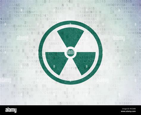 Image result for Background Radiation Free Science Lessons