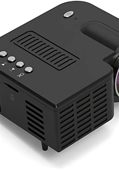 Image result for Projector Clips