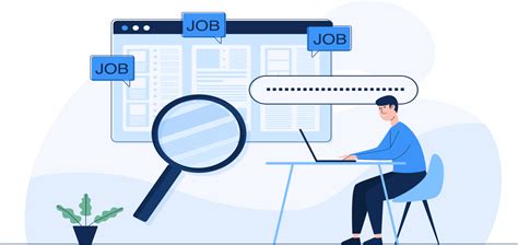 Image result for Job Scrapper in JavaScript