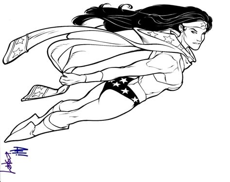 Image result for Adam Hughes Drawing Tutorial