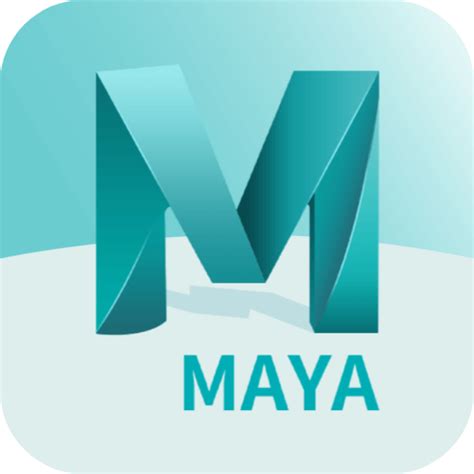 Maya 2019新功能 - 知乎