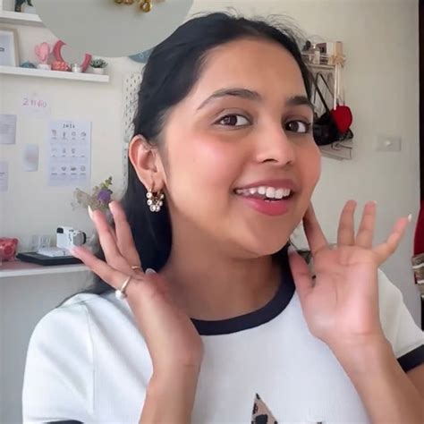 Buy 18k Gold Plated Anti Tarnish Waterproof Jewellery Online ...