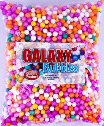 Globes - Buy Globes Online at Best Prices In India | shopsy.in