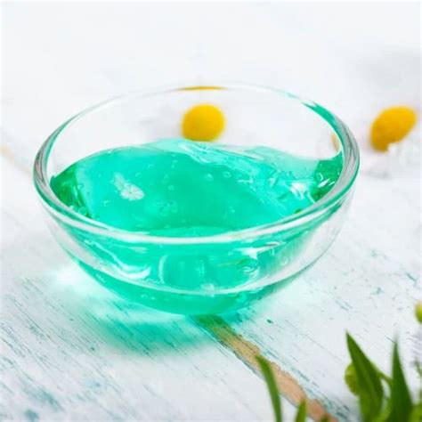 Colorants Soap Making - D Roots Botanica Premium Soap Making Colors for ...