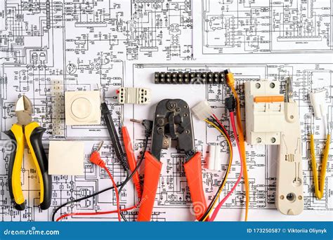 Electrical Engineering Tools 的图像结果