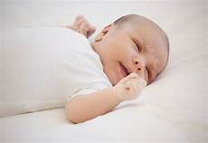 Newborn Baby Losing Hair by Hair Loss In Newborn Babies Mouths Of Mums Newborn Baby Losing Hair