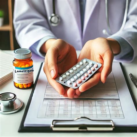 Rezultat imagine pentru Birth Control Loop