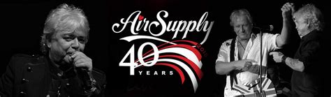Best 13 Air Supply – I Adore You – Artofit