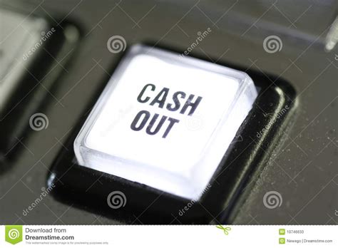 spin winner cash incentives,you can explore variou