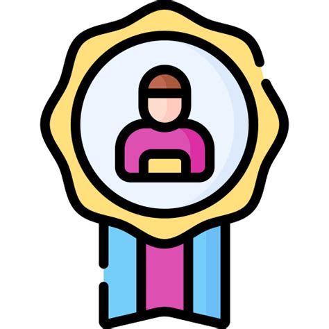 Image result for Power User Badge Icon