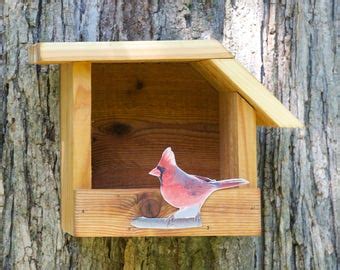Image result for HTML String for Display