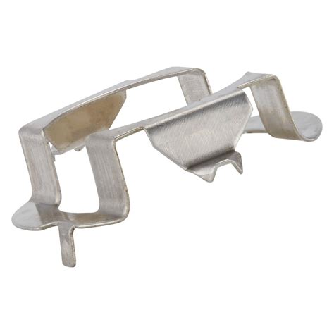 Image result for H6006 LED Conversion