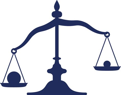 Image result for Comparing Pensises