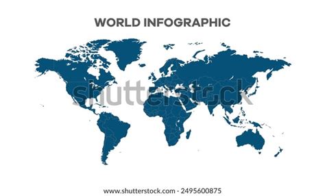 National Geographic World Map High Resolution Image 的图像结果
