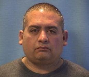 Nathan Adam Archuleta, a registered Sex Offender in LAKEWOOD, CO 80235 ...