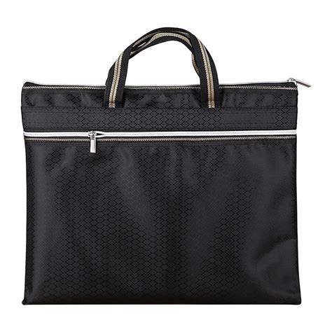 File Bag 的图像结果