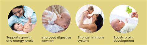BRITISH LIFE SCIENCES PVT LTD ; Nutrition For A Healthy Beginning MMS ...