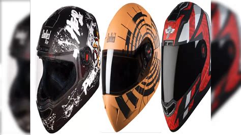 Best Helmets Under 2000 Rupees,2000 रुपये से कम में Steelbird कंपनी के ...