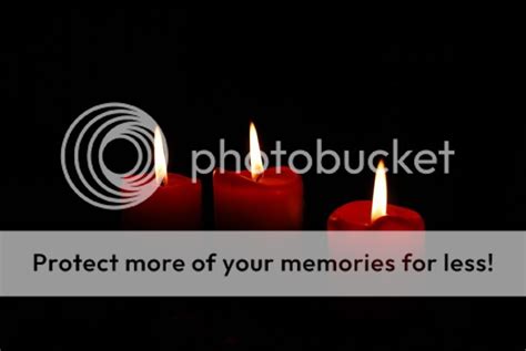 Mum Resimleri - Sayfa 29