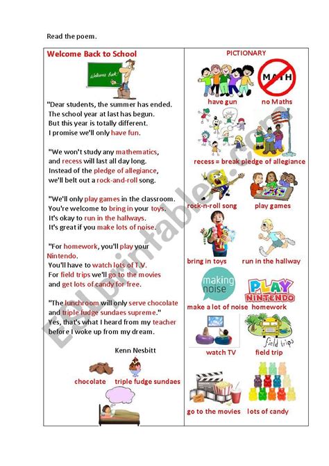 Questions Welcome 的图像结果