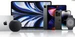 Apple Products Launching In 2026: M5, iPhone 17e, And The Full List ...