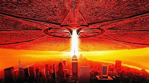 Image result for Alien Invasion Movies 2021