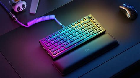 Image result for Model D Wireless Software