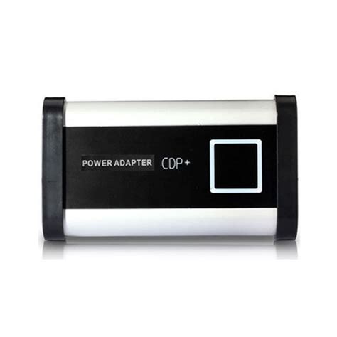 Image result for Delphi Scanner PC Software