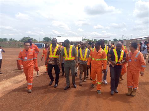 250px-Jubilee_Oil_Field_of_the_Ghana_National_Petroleum_Corporation_%28GNPC%29_and_National_Petroleu