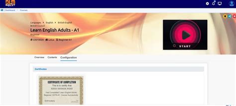 Image result for Software Program Language Lab