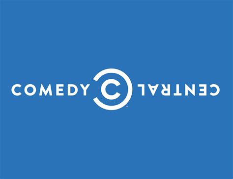 Corporate: Comedy Central Orders Dark Workplace Comedy - canceled ...