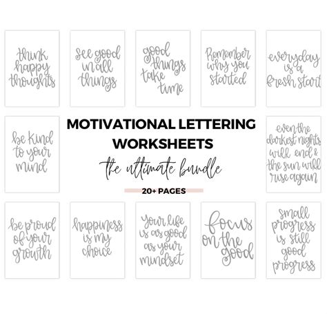 Image result for Performance Task Lettering