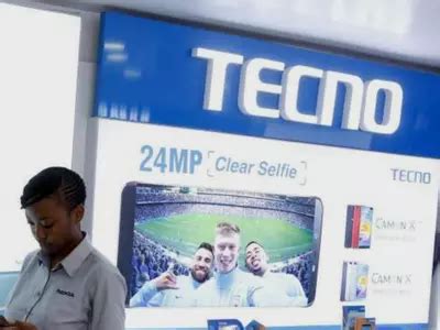 Chinese Smartphone Found Stealing Money From Users With Preloaded Malware