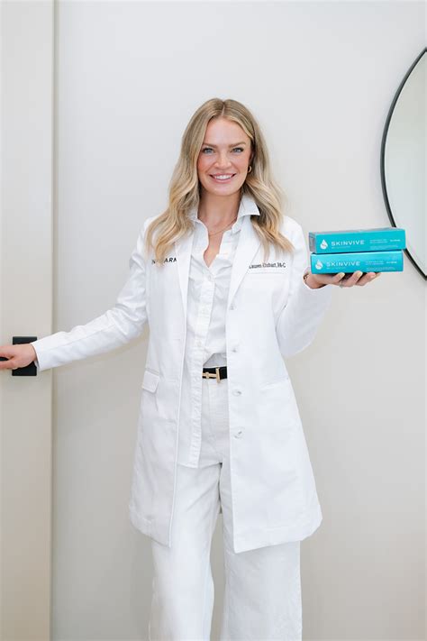 Dysport Aftercare: 6 Best Practices • Skin Pharm