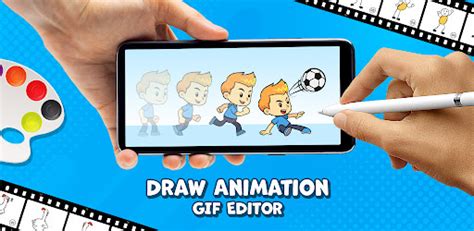 Image result for Draw Animation App