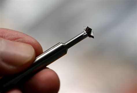 Image result for Bit Tech How to Create Distro Plate