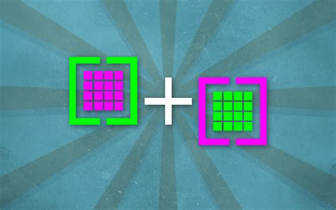 Multiply Two Arrays JavaScript 的图像结果