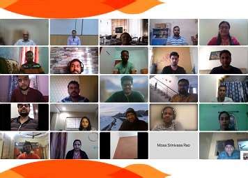 IIMV - Indian Institute of Management Visakhapatnam