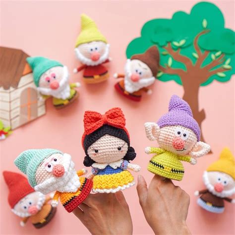 Image result for Contraganza Step Pattern