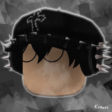 Image result for Roblox Graphics Quality