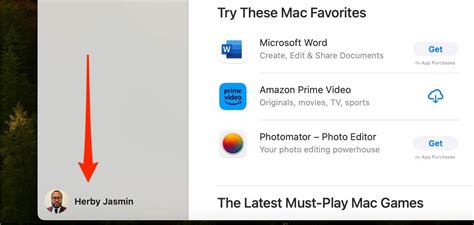 Image result for App App Store Log In