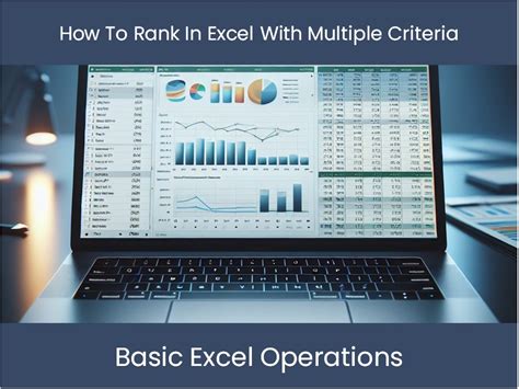 Image result for Excel Rank Values