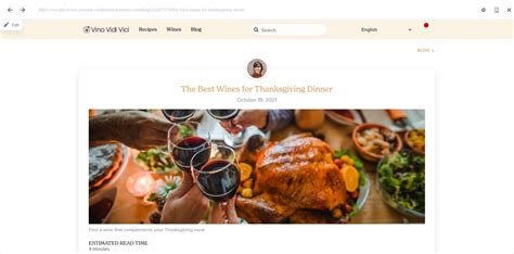 Image result for Preview Window
