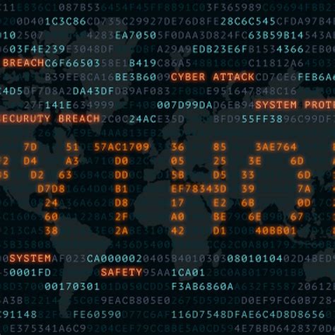 Python Guru Tutorial 的图像结果