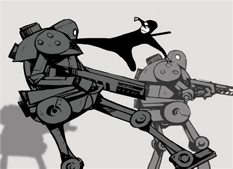 Image result for Digital 2D Animation