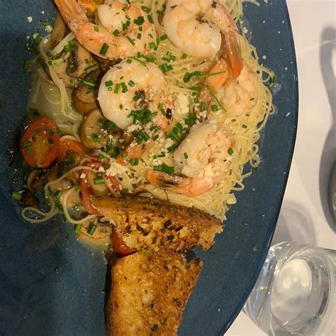 DOCKSIDE RESTAURANT, Coeur d'Alene - Menu, Prices & Restaurant Reviews ...