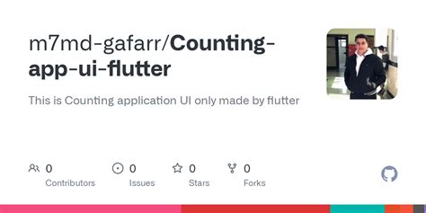 Image result for Number Count UI