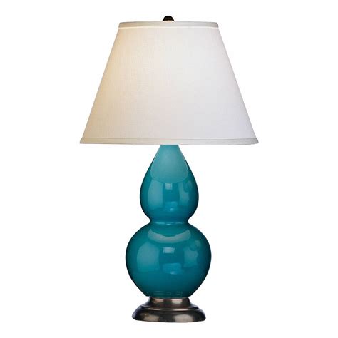 Blue, Desk Lamps, View-Open-Box-Items | Lamps Plus