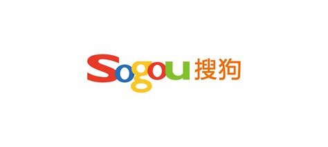 搜狗输入法-Sogou Keyboard by Beijing Sogou Technology Development Co.,Ltd.